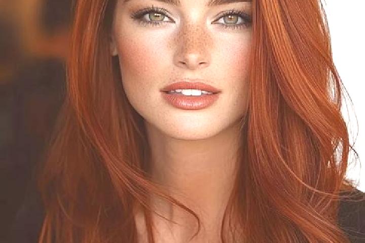 Lily, 32, a auburn blue-eyed mediterranean companion based in Gisy-les-Nobles. Offering A-Level, Massage, Girlfriend Experience. Available for incall and out...