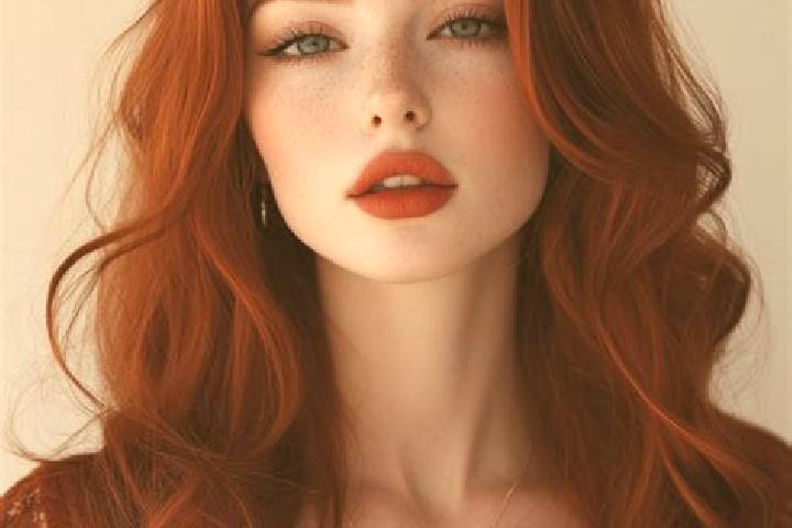 Lily, 32, a auburn brown-eyed asian companion based in Makow Podhalanski. Offering Girlfriend Experience, Couples, GFE, Massage. Available for incall and out...