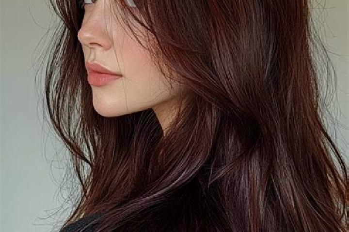 Lily, 32, a auburn brown-eyed mixed companion based in Sungai Salak. Offering BDSM, Prostate Massage, Travel Companion. Available for incall and outcall, day...