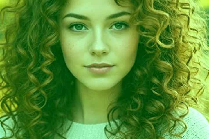 Lily, 32, a auburn brown-eyed slavic companion based in Szastarka. Offering A-Level, Fetish, Travel Companion. Available for incall and outcall, day and even...