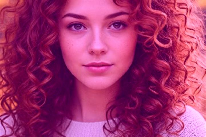 Lily, 32, a auburn brown-eyed slavic companion based in Tars. Offering Roleplay, Girlfriend Experience, Dinner Date, 69, BDSM. Available for incall and outca...