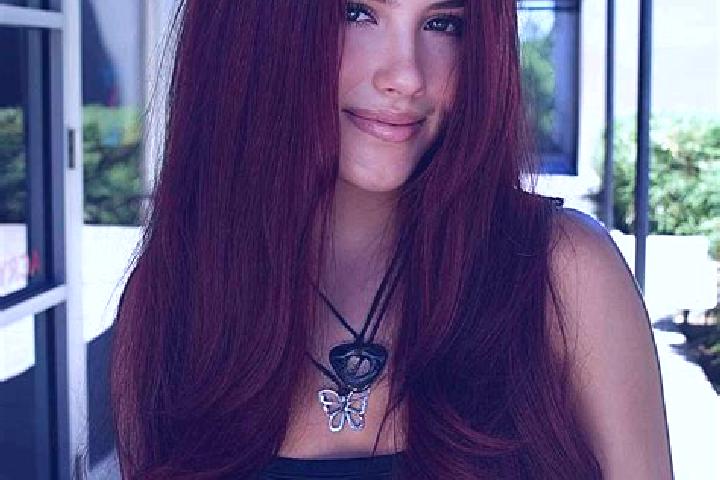 Lily, 32, a auburn dark-eyed caucasian companion based in Woudrichem. Offering Dinner Date, Overnight, Domination. Available for incall and outcall, day and ...
