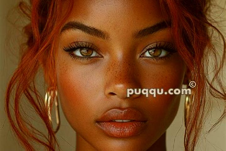Lily, 32, a auburn dark-eyed ebony companion based in Hebbronville. Offering Travel Companion, Dinner Date, Prostate Massage, Erotic Massage. Available for i...