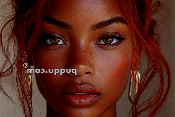 Lily, 32, a auburn dark-eyed ebony companion based in Nisswa. Offering A-Level, Deep French Kissing, CIM, BDSM. Available for incall and outcall, day and eve...