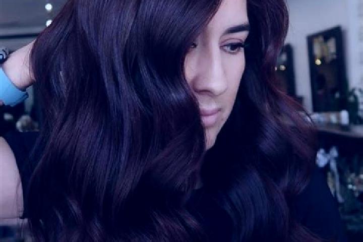 Lily, 32, a auburn dark-eyed mediterranean companion based in Varadia. Offering Prostate Massage, Roleplay, Tantra, OWO. Available for incall and outcall, da...