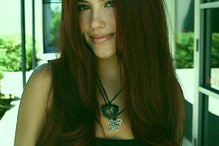 Lily, 32, a auburn dark-eyed mixed companion based in Ciecina. Offering Overnight, Fetish, Deep French Kissing, Dinner Date. Available for incall and outcall...