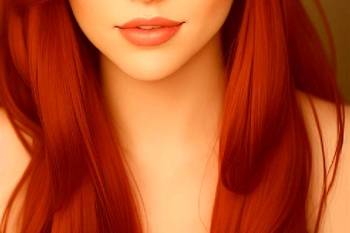 Lily, 32, a auburn grey-eyed asian companion based in Qinhuangdao. Offering Fetish, Dinner Date, Girlfriend Experience, BDSM. Available for incall and outcal...