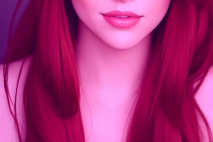 Lily, 32, a auburn grey-eyed caucasian companion based in Fararat. Offering OWO, 69, Overnight. Available for incall and outcall, day and evening dates.