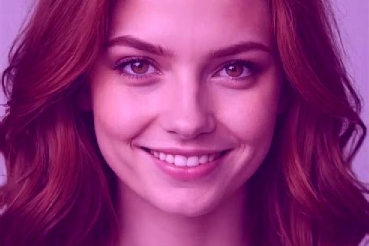 Lily, 32, a auburn hazel-eyed european companion based in Shamshabad. Offering Travel Companion, Girlfriend Experience. Available for incall and outcall, ove...