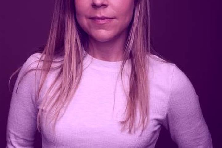 Lily, 32, a black amber-eyed caucasian companion based in Tona. Offering Girlfriend Experience, OWO, CIM, Striptease, 69. Available for incall and outcall, d...