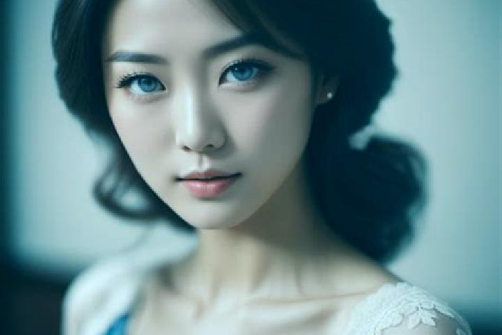 Lily, 32, a black blue-eyed asian companion based in Zhelyabovka. Offering Couples, Erotic Massage, Girlfriend Experience. Available for incall and outcall, ...
