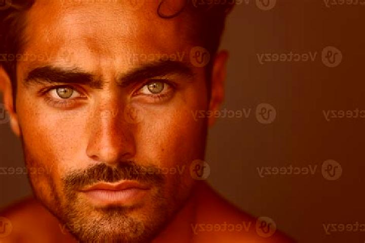 Lily, 32, a black brown-eyed middle eastern companion based in Pukkila. Offering Dinner Date, Striptease, Couples. Available for incall and outcall, day and ...