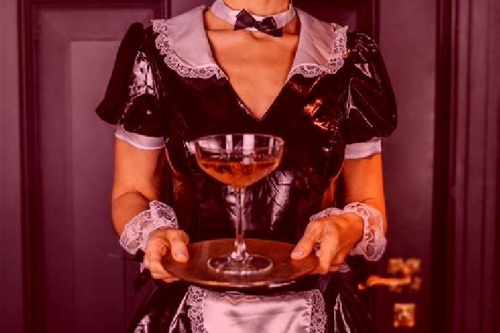 Lily, 32, a black dark-eyed caucasian companion based in Brestanica. Offering Party Girl, Overnight, Domination, Couples. Available for incall and outcall, d...