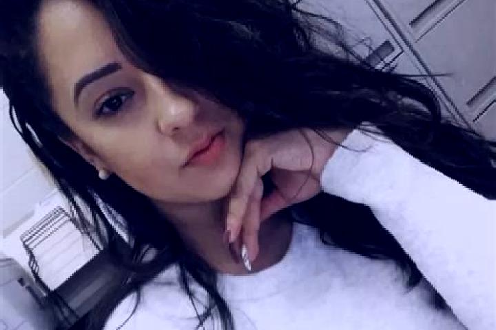 Lily, 32, a black dark-eyed ebony companion based in Cereso 14 (El Amate). Offering A-Level, Travel Companion, 69, Striptease. Available for incall and outca...