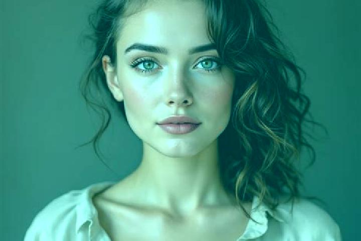 Lily, 32, a black dark-eyed european companion based in Voloder. Offering Dinner Date, Fetish, OWO. Available for incall and outcall, day and evening dates.