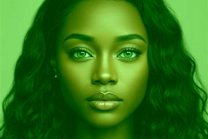 Lily, 32, a black green-eyed ebony companion based in Bernkastel-Kues. Offering Domination, Overnight, Deep French Kissing. Available for incall and outcall,...