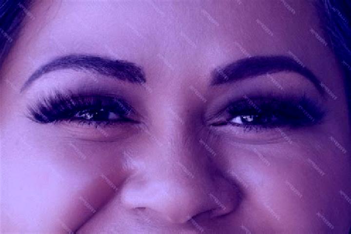 Lily, 32, a black green-eyed latina companion based in Auburn Gresham. Offering Duos, 69, OWO, Domination, Striptease. Available for incall and outcall, day ...