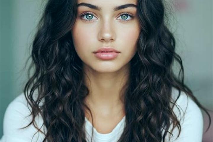 Lily, 32, a black hazel-eyed mediterranean companion based in Mayer. Offering Girlfriend Experience, CIM, GFE, OWO. Available for incall and outcall, overnig...