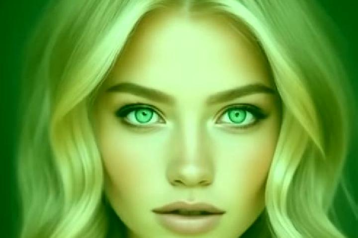 Lily, 32, a blonde amber-eyed middle eastern companion based in San Alberto. Offering OWO, A-Level, Erotic Massage, Dinner Date, Duos. Available for incall a...