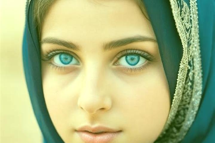 Lily, 32, a blonde amber-eyed middle eastern companion based in Tann. Offering Domination, Roleplay, CIM. Available for incall and outcall, overnight booking...