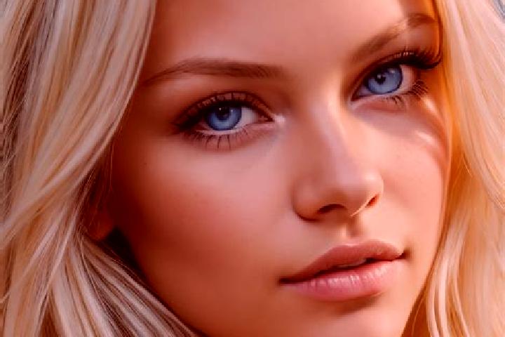 Lily, 32, a blonde blue-eyed caribbean companion based in Mosnita Veche. Offering OWO, A-Level, Tantra, Party Girl. Available for incall and outcall, overnig...