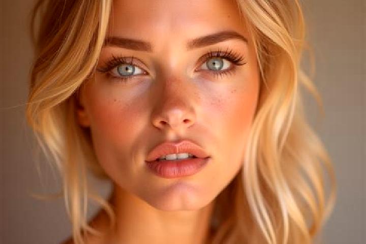 Lily, 32, a blonde blue-eyed european companion based in Jitotol. Offering Party Girl, GFE, Massage, A-Level, Dinner Date. Available for incall and outcall, ...