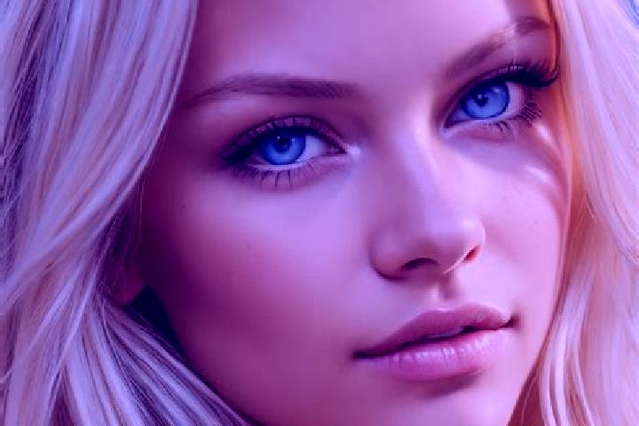 Lily, 32, a blonde blue-eyed mixed companion based in Cheremisinovo. Offering Girlfriend Experience, Travel Companion, Striptease. Available for incall and o...