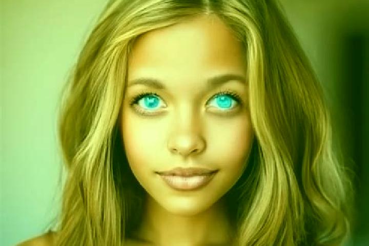 Lily, 32, a blonde blue-eyed mixed companion based in Ngerbeched Hamlet. Offering Duos, Girlfriend Experience, Overnight. Available for incall and outcall, o...