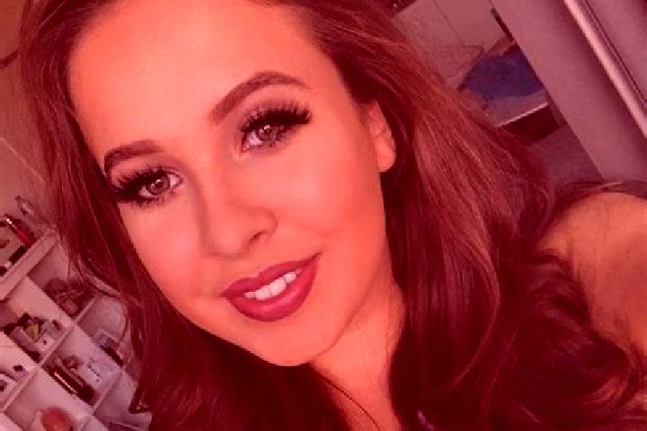 Lily, 32, a blonde brown-eyed caucasian companion based in Kyzyl-Adyr. Offering Massage, BDSM, Roleplay, 69. Available for incall and outcall, day and evenin...
