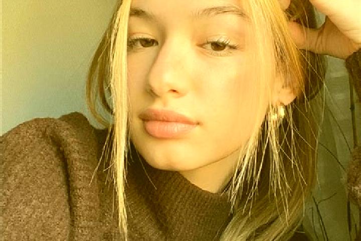 Lily, 32, a blonde brown-eyed middle eastern companion based in Kronburg. Offering Massage, Duos, Deep French Kissing. Available for incall and outcall, day ...