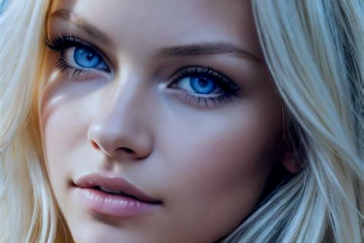 Lily, 32, a blonde dark-eyed caribbean companion based in Awo-Idemili. Offering GFE, Prostate Massage, Duos. Available for incall and outcall, overnight book...