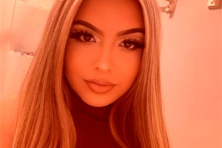 Lily, 32, a blonde dark-eyed latina companion based in San Jose de Jorge Lopez. Offering A-Level, Striptease, Couples. Available for incall and outcall, day ...