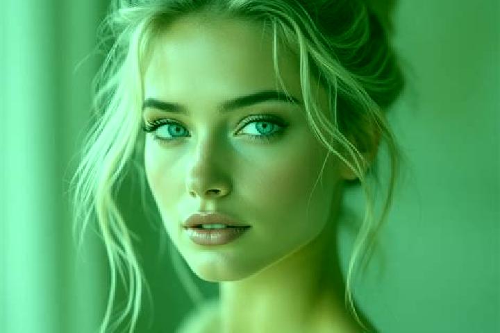 Lily, 32, a blonde dark-eyed slavic companion based in Thuqbah. Offering Prostate Massage, A-Level, Deep French Kissing, Overnight. Available for incall and ...
