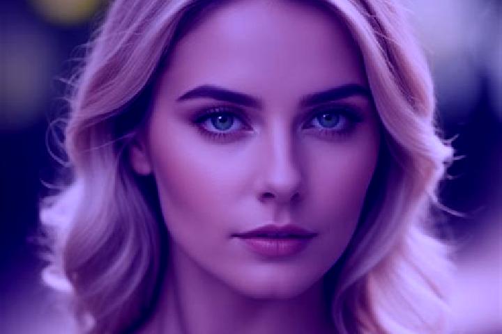 Lily, 32, a blonde green-eyed mixed companion based in Stratford. Offering Couples, Girlfriend Experience, Roleplay, CIM. Available for incall and outcall, o...