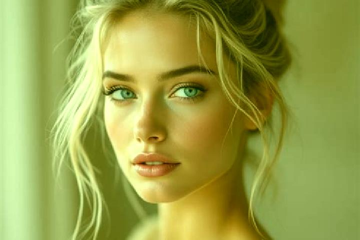 Lily, 32, a blonde grey-eyed caribbean companion based in Behjoga. Offering OWO, Girlfriend Experience, Duos, BDSM. Available for incall and outcall, day and...