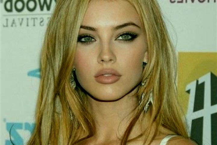 Lily, 32, a blonde hazel-eyed caucasian companion based in Cuarte de Huerva. Offering Tantra, BDSM, Striptease. Available for incall and outcall, overnight b...