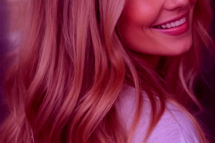 Lily, 32, a blonde hazel-eyed european companion based in Vestbjerg. Offering Domination, Duos, Striptease. Available for incall and outcall, day and evening...