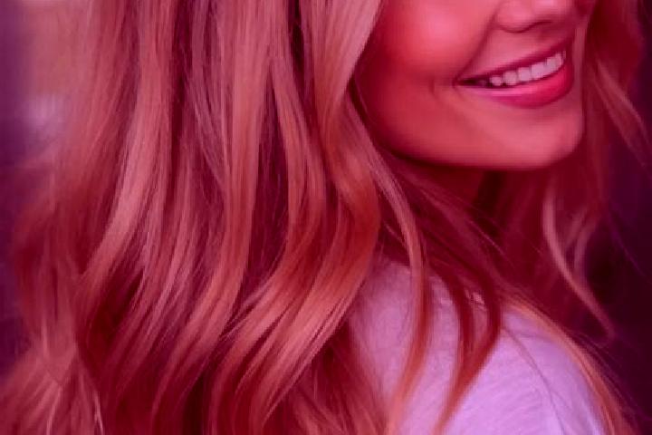 Lily, 32, a blonde hazel-eyed latina companion based in Chuguyevka. Offering Striptease, A-Level, Tantra. Available for incall and outcall, overnight booking...