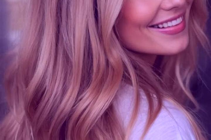 Lily, 32, a blonde hazel-eyed latina companion based in Nangalisan. Offering Massage, GFE, Duos, Girlfriend Experience, Fetish. Available for incall and outc...