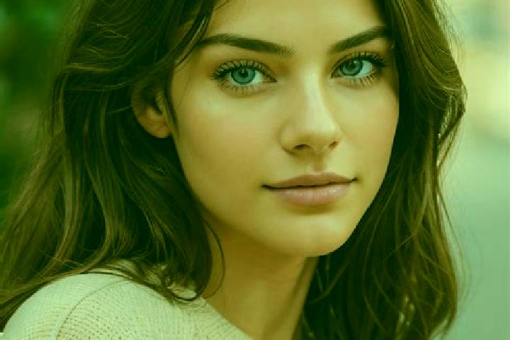 Lily, 32, a brunette blue-eyed indian companion based in Malinao Ilaya. Offering Duos, Fetish, A-Level, Travel Companion, Massage. Available for incall and o...