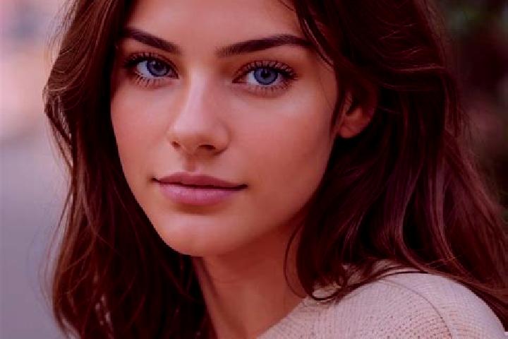 Lily, 32, a brunette blue-eyed middle eastern companion based in Velykomaryanivka. Offering Couples, Dinner Date, Roleplay. Available for incall and outcall,...