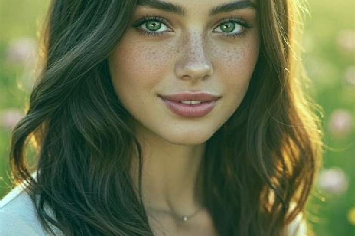 Lily, 32, a brunette brown-eyed caucasian companion based in Medalaii Hamlet. Offering Domination, CIM, Travel Companion, Tantra. Available for incall and ou...