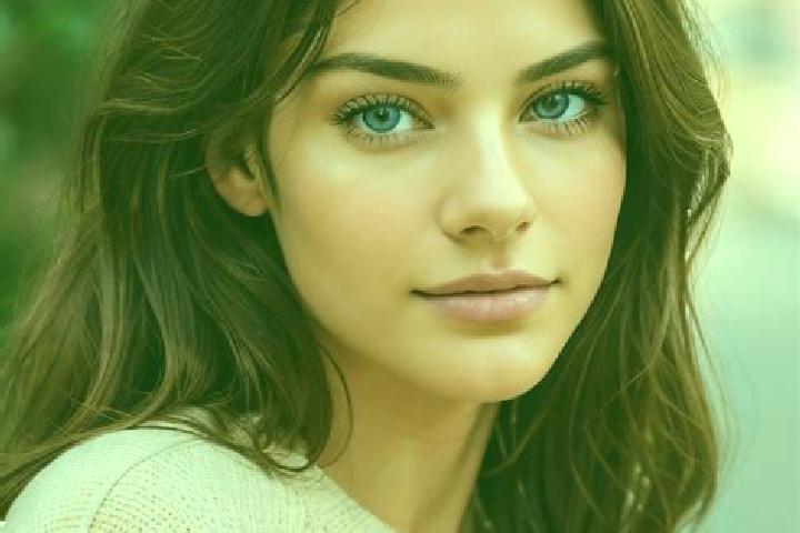 Lily, 32, a brunette brown-eyed slavic companion based in Planalto. Offering Striptease, A-Level, Party Girl, 69. Available for incall and outcall, day and e...