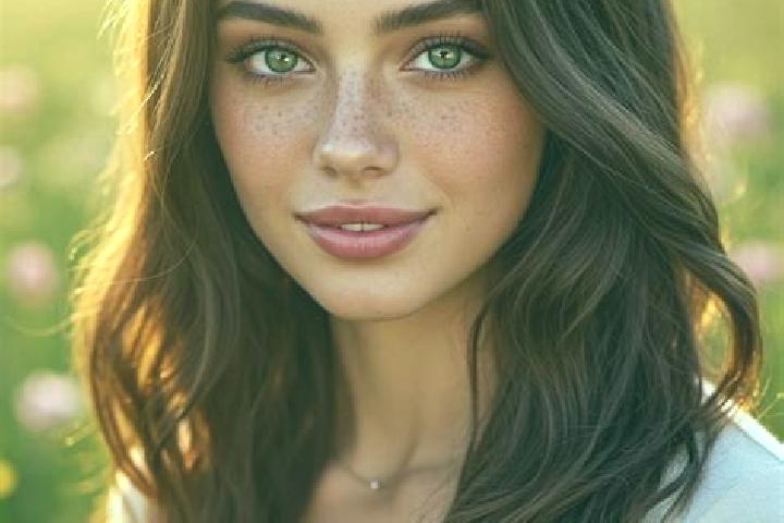 Lily, 32, a brunette dark-eyed caucasian companion based in Box Hill South. Offering Girlfriend Experience, Fetish, Prostate Massage. Available for incall an...