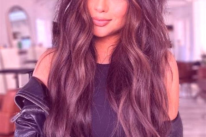 Lily, 32, a brunette dark-eyed ebony companion based in Pereyaslavka. Offering Overnight, Striptease, Fetish, Girlfriend Experience. Available for incall and...