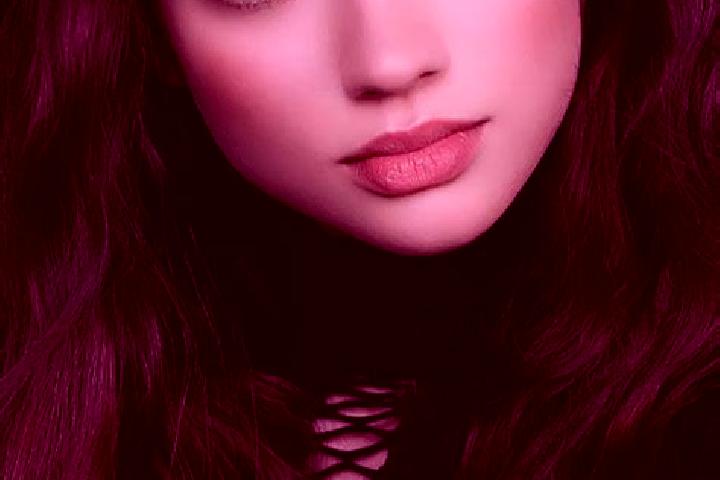 Lily, 32, a brunette dark-eyed european companion based in Mwanga. Offering Domination, OWO, Tantra, Prostate Massage. Available for incall and outcall, over...