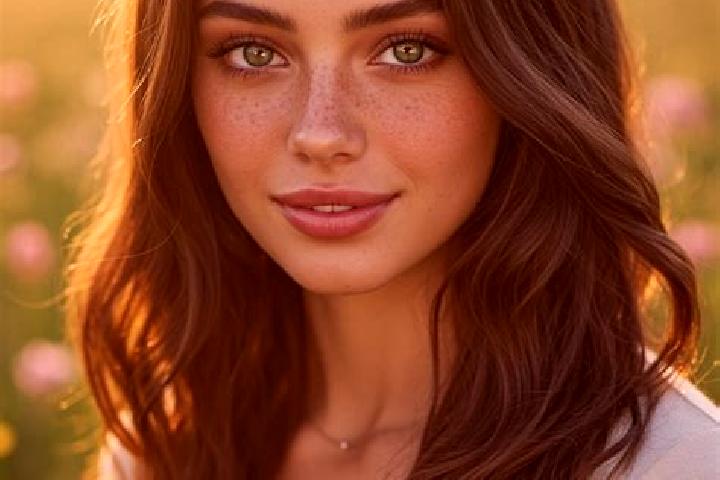 Lily, 32, a brunette green-eyed caucasian companion based in Sarceaux. Offering Travel Companion, Girlfriend Experience, Couples. Available for incall and ou...