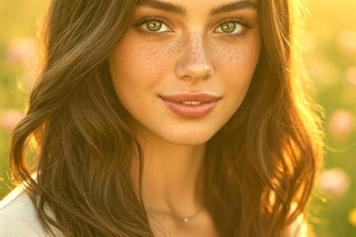 Lily, 32, a brunette grey-eyed caucasian companion based in Mykhailyky. Offering Dinner Date, Massage, Prostate Massage, Duos. Available for incall and outca...