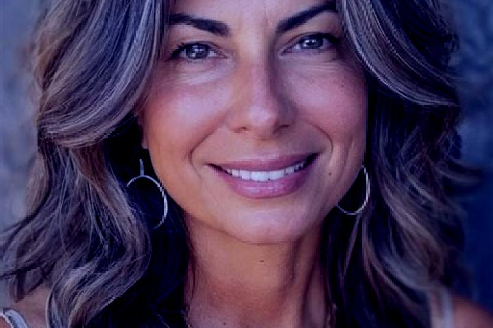 Lily, 32, a brunette grey-eyed middle eastern companion based in Bailang. Offering Overnight, Domination, CIM, OWO. Available for incall and outcall, overnig...
