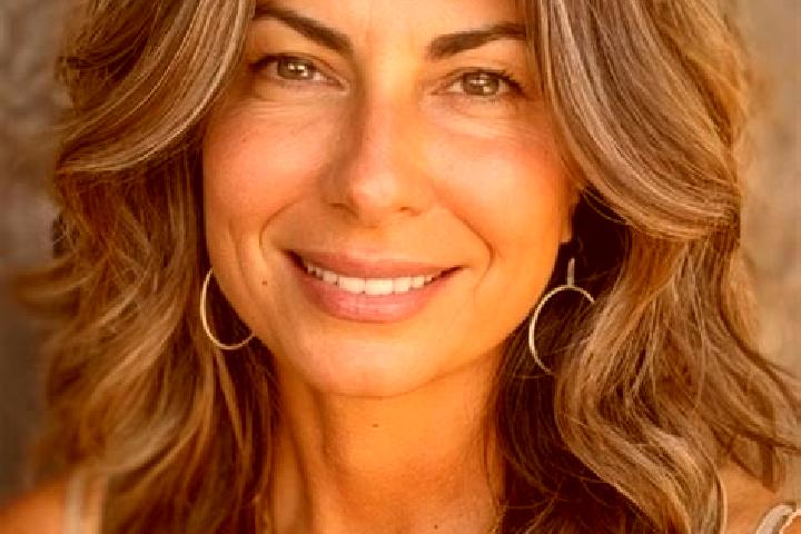 Lily, 32, a brunette grey-eyed middle eastern companion based in Cherat Cantonement. Offering 69, Roleplay, Duos. Available for incall and outcall, overnight...